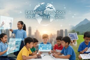 VonlineSchool-Learning-Types